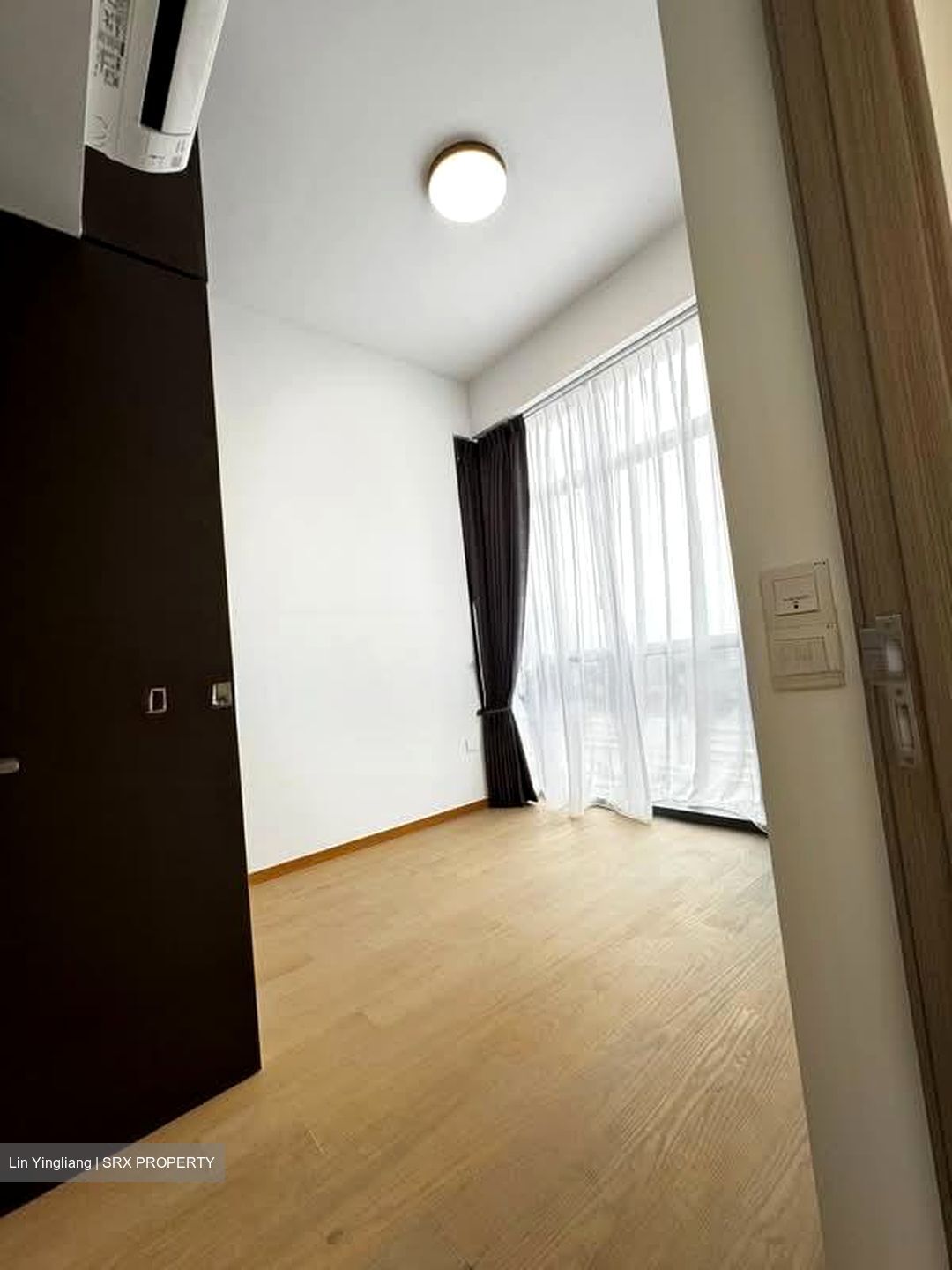 The Florence Residences (D19), Apartment #593167641